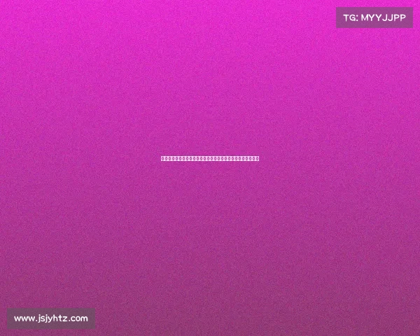 线上赛事优势大揭秘：便捷高效低成本覆盖全球创新普及新体验